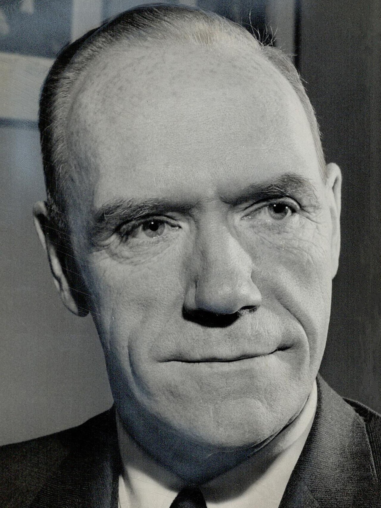 Mitchell Sharp 1962 Toronto Star (Restored) (cropped 3-4).jpg