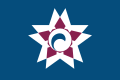 Flag of Hakodate
