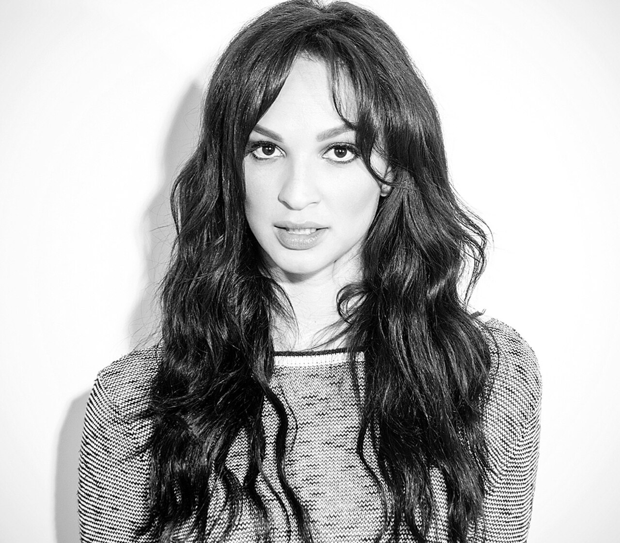 Ruby Wylder Modine black and white.jpg