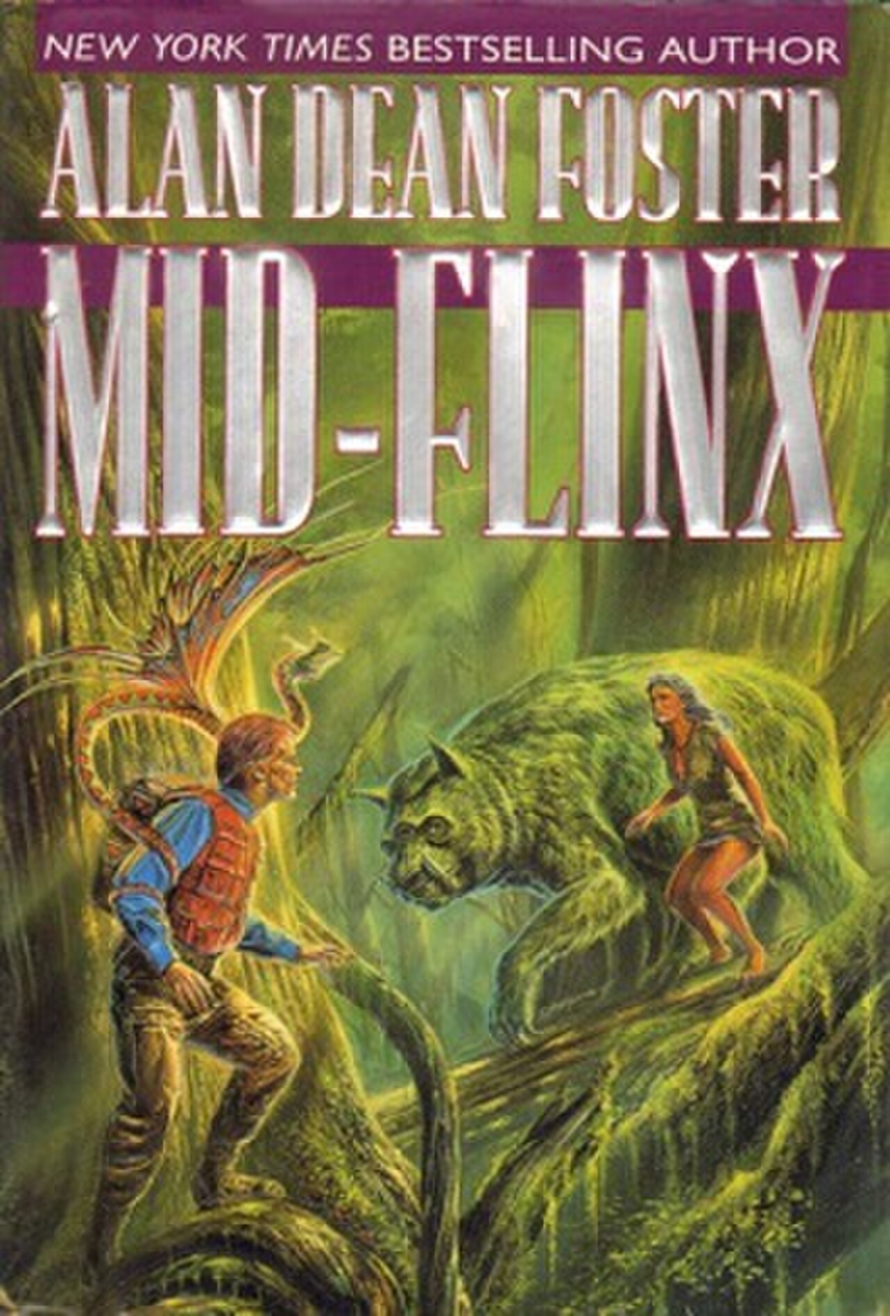Midflinx.jpg