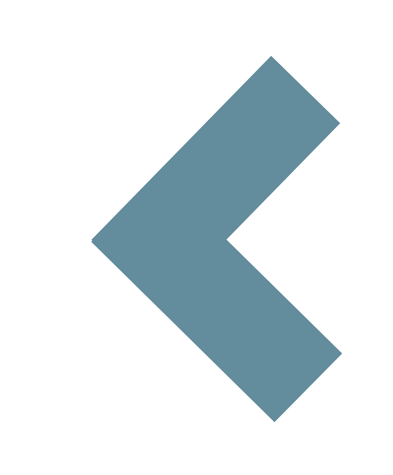 Arrleft.svg