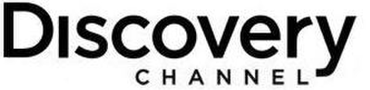 Casi discovery channel.jpg