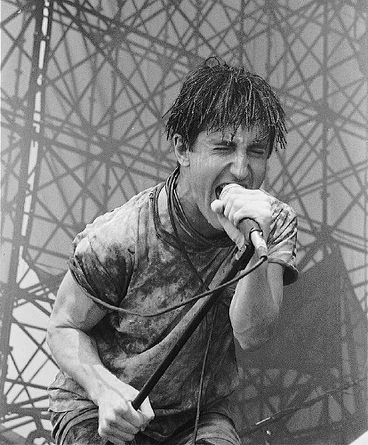 Trent Reznor Lollapalooza 1991.jpg