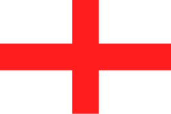 15 July 1951