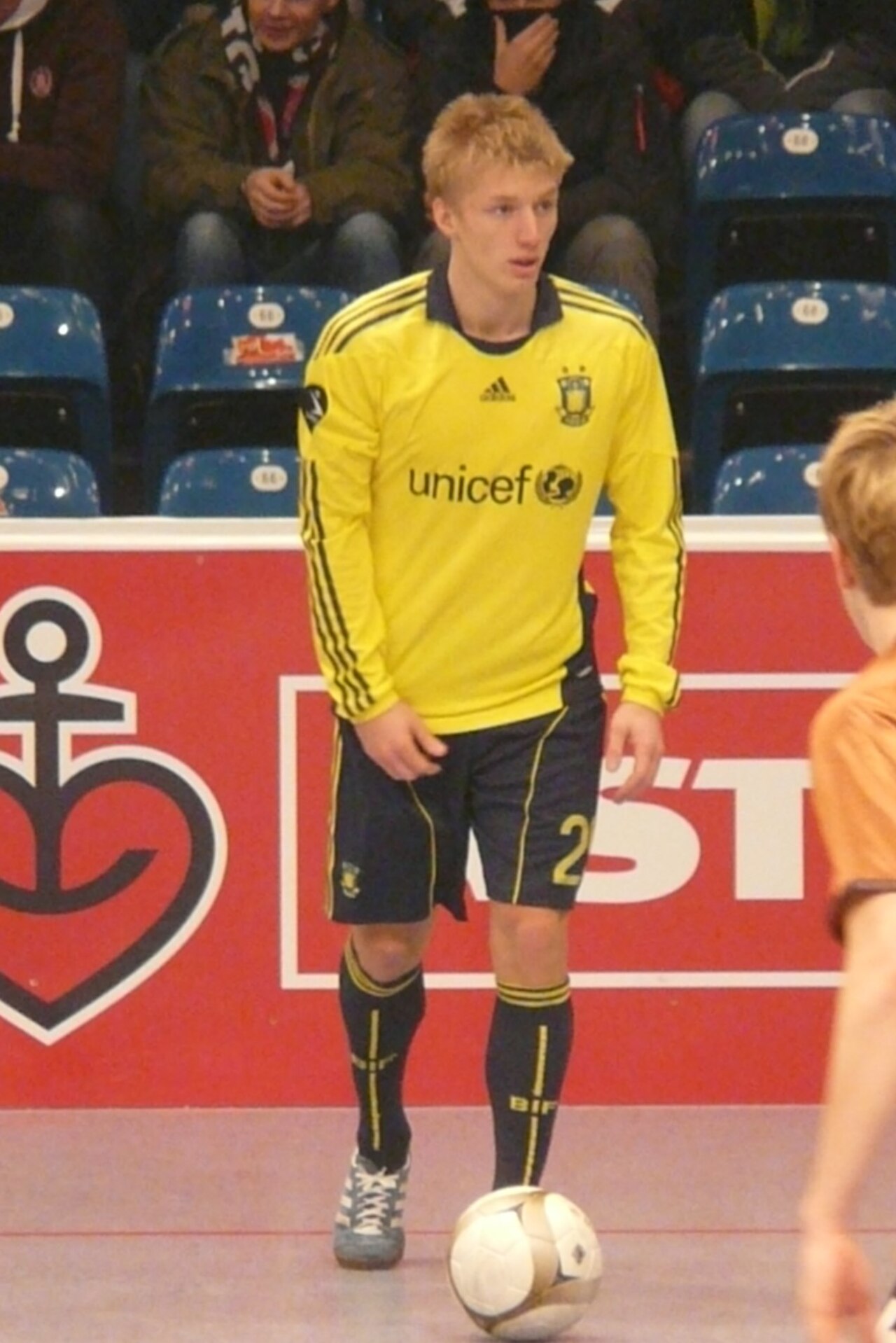 Wass, Daniel BIF 10-11 WP.JPG