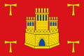 Flag of Quesa