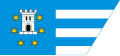 Flag of Pleszew County