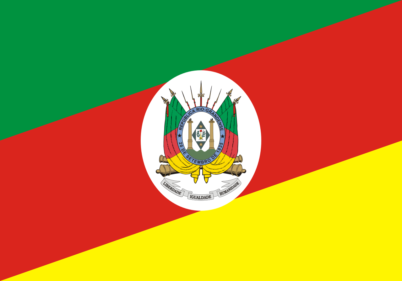 Bandeira do Rio Grande do Sul.svg