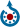inline