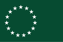 1952