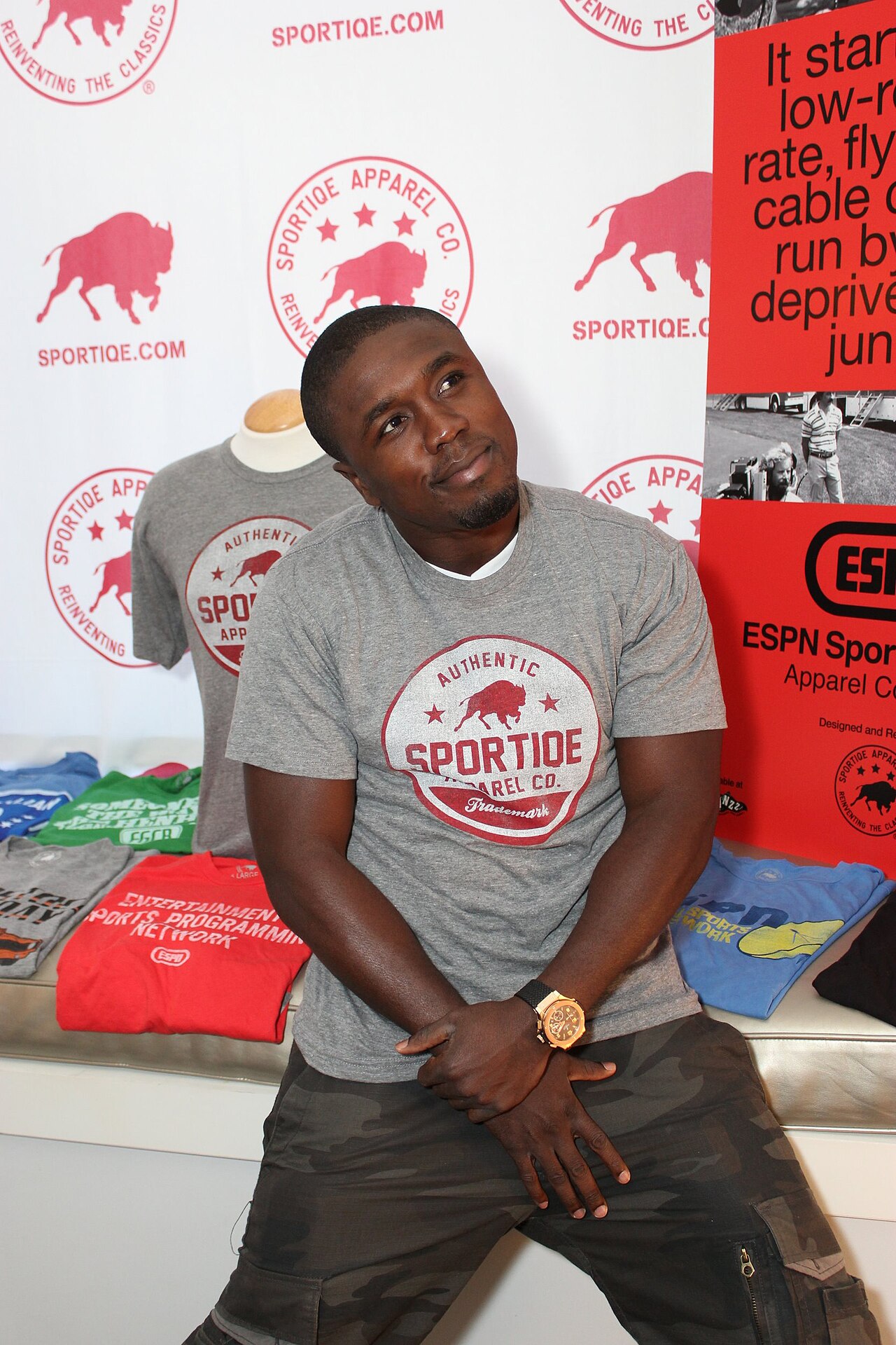 Andre Berto.jpg