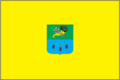 Flag of Valky