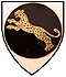 SWATF 911 Battalion emblem
