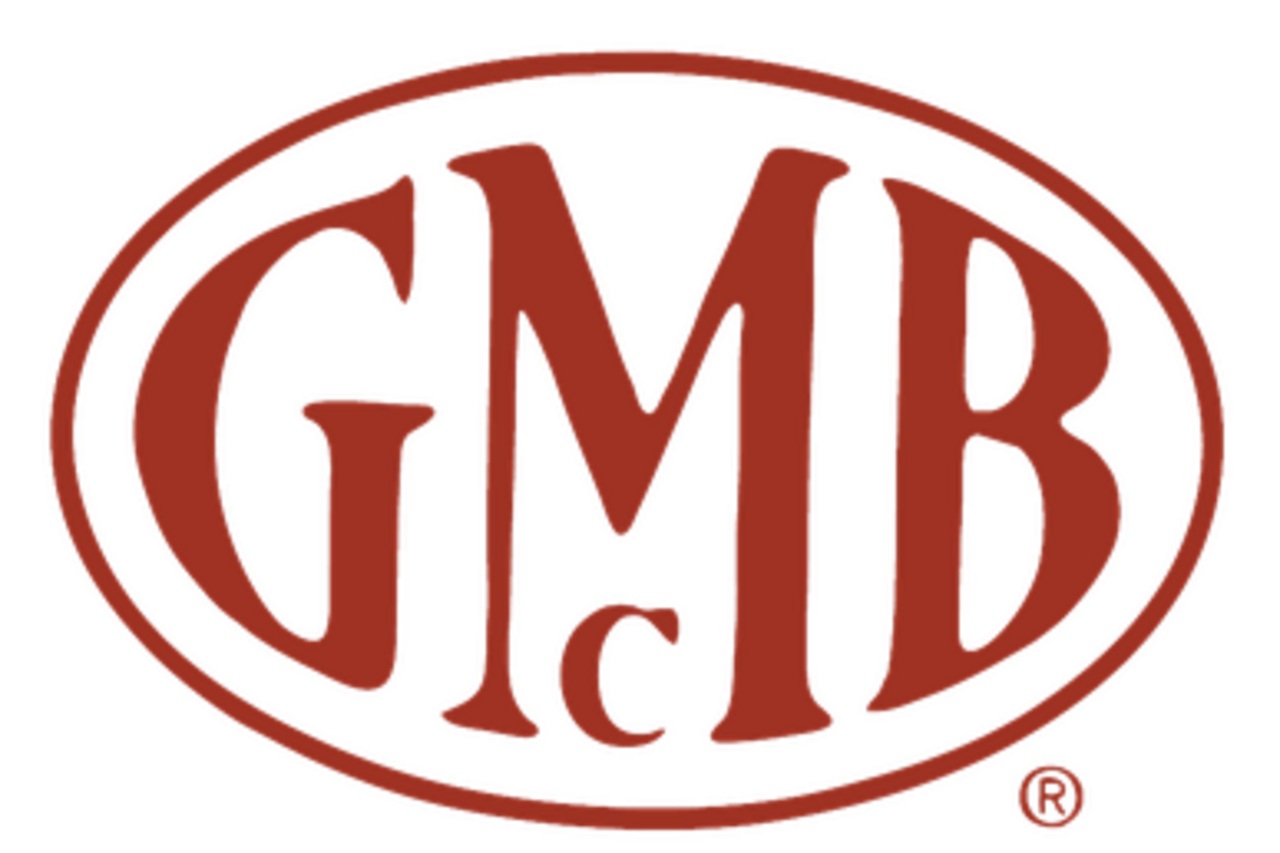 Gladding, McBean logo.png