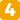 Mexibús Line 4