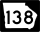 Georgia 138.svg