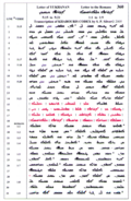 Transcription