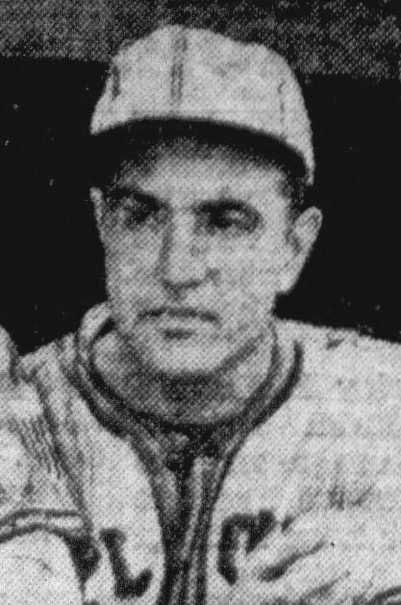 Nels Potter 1944 (cropped).jpg