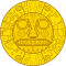 Coat of arms of Cusco