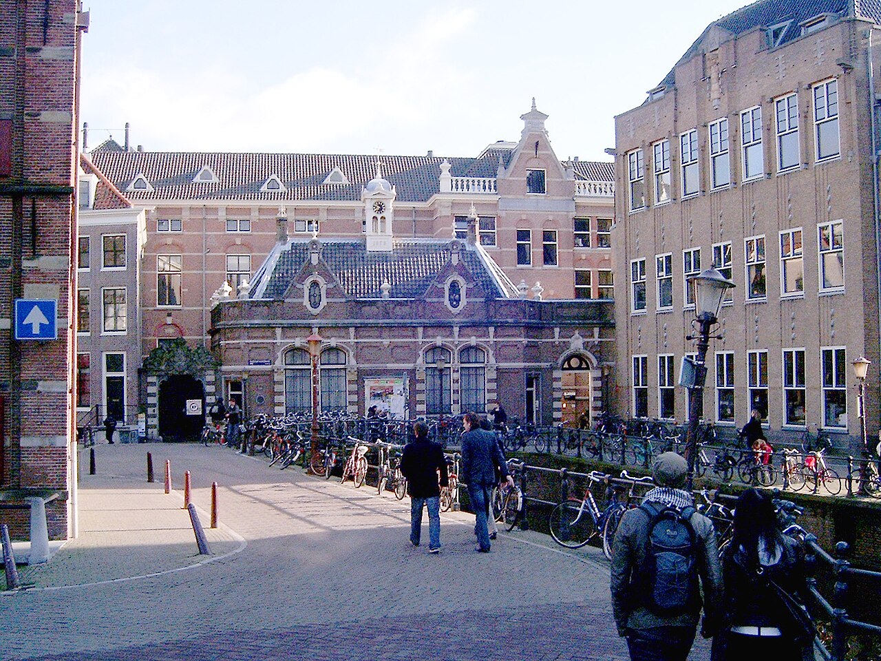 Uva33.JPG