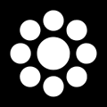 Mon of the Hosokawa clan of Uto Domain