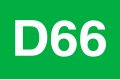 2019–present