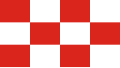 Flag of Wołów