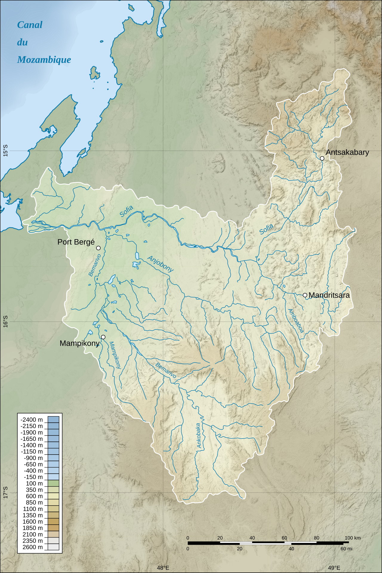 Carte bassin Sofia.svg