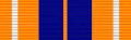 Pro Patria Medal
