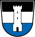Coat of arms of Neu-Ulm