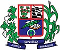 Coat of arms of Rubiataba