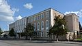 Zhytomyr state technology university