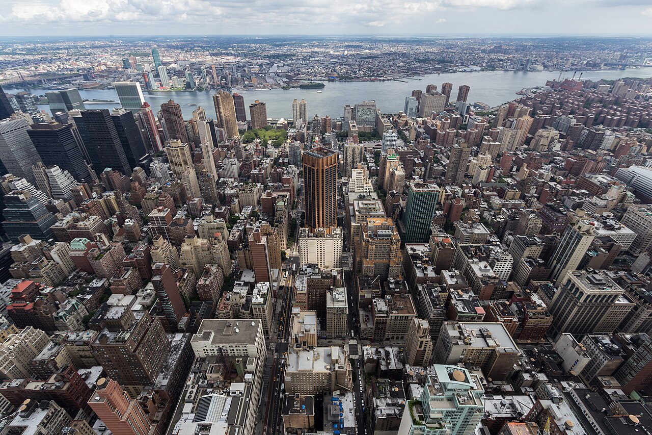 New York City (New York, USA), Empire State Building -- 2012 -- 6436.jpg