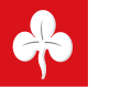 Flag of Deersum