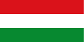 Flag of Curiti