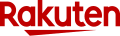 2019 (US and Canada, after renaming)