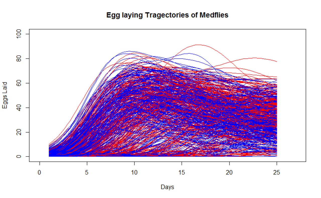 Egg Laying Trajectories of Medflies.png