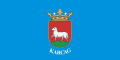 Flag of Karcag