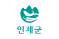 Flag of Inje