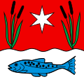 Flag of Seewen
