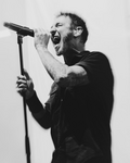 Sully Erna