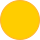 Gold medal