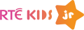 Logo used since 2025.
