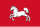 Province of Hanover