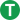 Line T