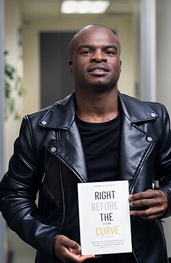 Emmanuel, 2025