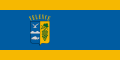 Flag of Velence