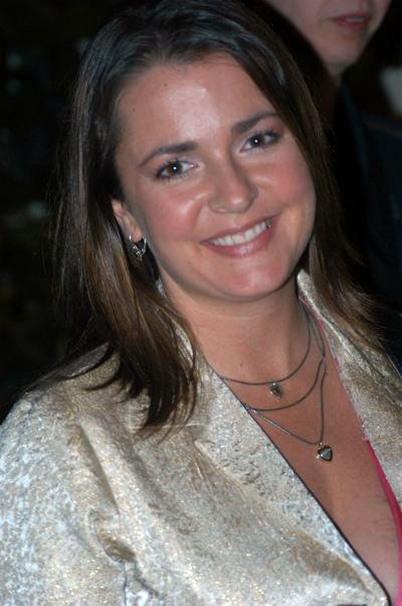 Devinn Lane adjusted.jpg