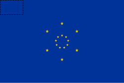 15 November 1952