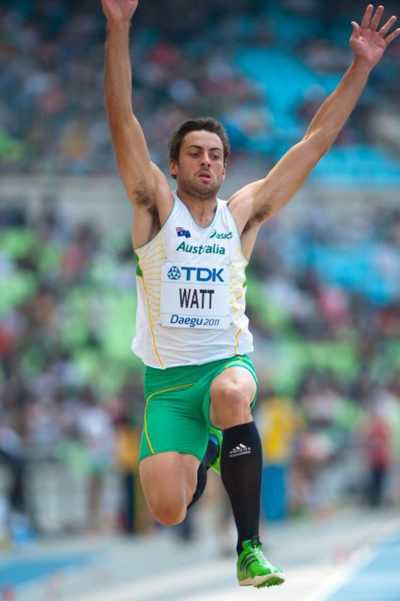 Mitchell Watt Daegu 2011.jpg